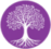 Espaço Damaru