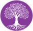 Logo Espaço Damaru